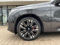 BMW X3 M50 - Vorschau Bild 13