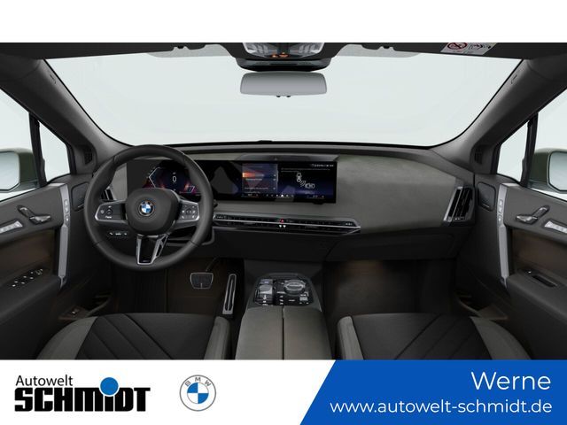 BMW iX - Bild 5