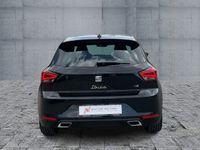 Seat Ibiza - Vorschau Bild 5