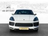 Porsche Cayenne +Sternenhimmel+Car Play+ - Porsche in Neuwied