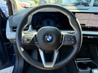 BMW 220 Active Tourer - Vorschau Bild 14
