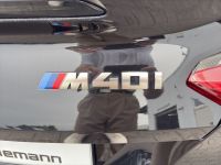 BMW Z4 M40 - Vorschau Bild 20