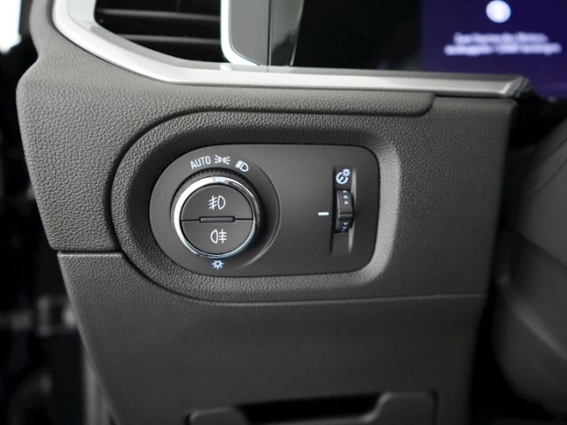 Grandland GS+LED LICHT+NAVI+360 GRAD KAMERA+SITZ