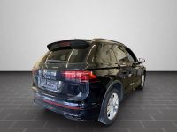 Volkswagen Tiguan - Vorschau Bild 3