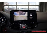 Hyundai i30 - Vorschau Bild 16
