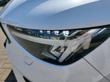 Volvo XC40 B4 2WD Plus Dark - Volvo XC40 Gebrauchtwagen