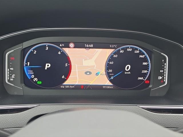 Volkswagen Passat 2.0TDI 200PS DSG AHK+Memory+ el.K, миниатюра 10