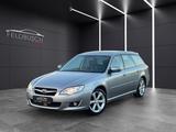Subaru Legacy Kombi/ Outback 2.0 R AWD"ServiceNEU - Subaru Legacy: Kombi