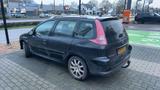 Peugeot 206 SW 1.6-16V Air-line 3 APK 2027 - Peugeot 206 SW 2