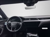 Audi e-tron - Vorschau Bild 4