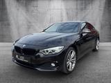 BMW 430xDriveGranCoupe/Sport/Memory/LED/Euro6 - BMW 430: Limousine