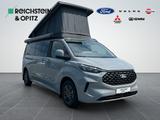 Bürstner Copa C530 C532 B66 CasaPino/Markise/Aufstelldach - Bürstner A530