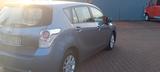 Toyota Verso 1.8l Valvematic Edition Edition - gebrauchte Toyota Verso aus dem Jahr 2010