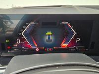 BMW X6 - Vorschau Bild 27