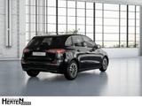 Mercedes-Benz B 180+PROGRESSIVE+KAMERA+SPIEGELPAKET+NAVIGATION - Mercedes-Benz B 180 Gebrauchtwagen in Hannover