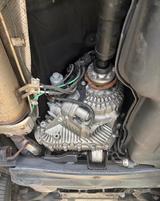 Land Rover Discovery 3.0 SDV6 SE SE - Land Rover Discovery