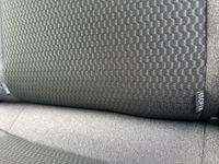 Leapmotor T03 - Vorschau Bild 15