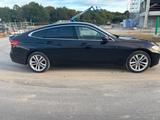 BMW 640 Gran Turismo 640i A Gran Turismo  luxury  - BMW 640 Gran Turismo Gebrauchtwagen