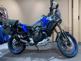 Yamaha Tenere World Raid Viel Zubehör, aus Privat-Hand - Angebote entsprechen deinen Suchkriterien