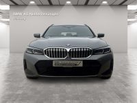 BMW 330 - Vorschau Bild 4