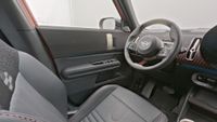 MINI Countryman S (Cooper) - Vorschau Bild 11