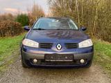 Renault Megane II 1.4l Avantage Tüv=07/2027! 116T-Km! VB - Renault Megane: 1.4