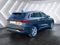 Audi Q5 - Vorschau Bild 5