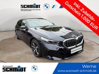 BMW 540 - Vorschau Bild 1
