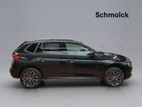 Skoda Kamiq - Vorschau Bild 3