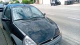 Ford Ka 2006 - Ford Ka/Ka+ aus 2006