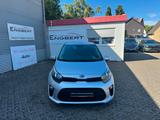 Kia Picanto 1,0L Dream Team*Navi*AWR*Garantie* - Kia Picanto in Herne