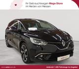 Renault Grand Scenic BLUE dCi 150 EDC BOSE - Renault Grand Scenic: Dci