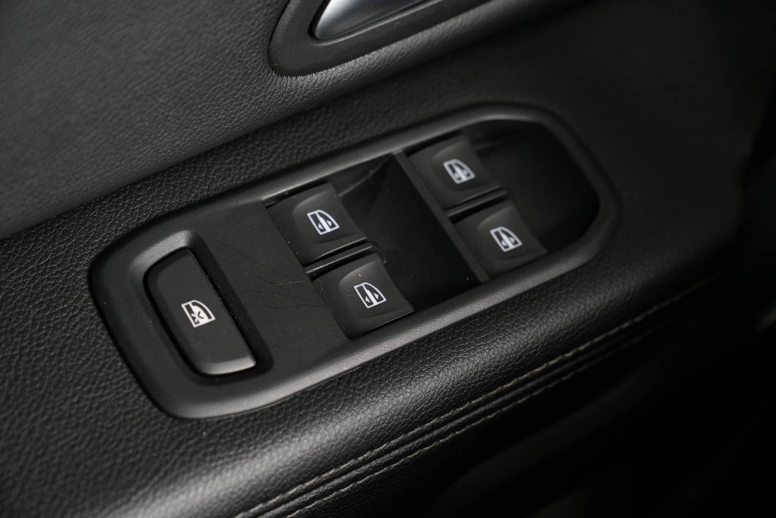 Dacia Duster II Prestige *AUT*NAV*LED*AHK*LPG*