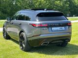 Land Rover Range Rover Velar 3.0 D300 R-DYNAMIC HSE AWD... - Land Rover Range Rover Velar: R Dynamic Hse