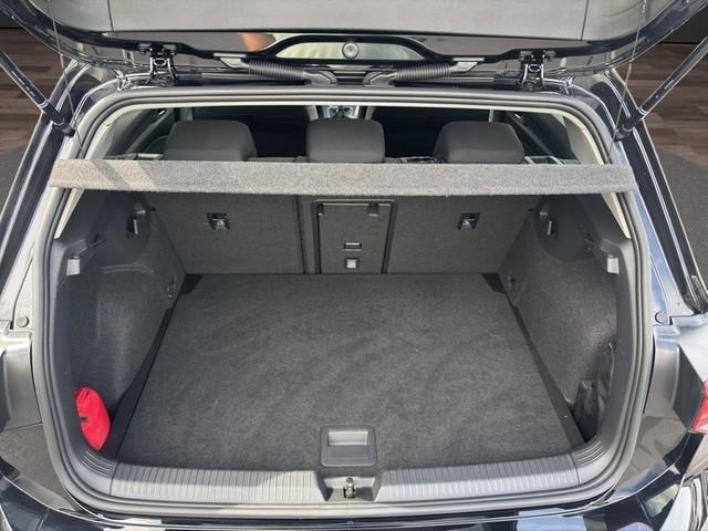Volkswagen Golf VIII 2.0 TDI 116 PS *ACTIVE*APP LED SHZ, миниатюра 16