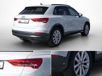 Audi Q3 - Vorschau Bild 24