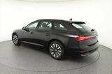 Audi A6 45 3.0 TDI quattro Avant basis LED+NAVI+SHZ+ - Audi A6 in Solingen