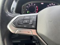 Volkswagen Tiguan - Vorschau Bild 20