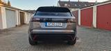 Land Rover Range Rover Velar 2.0 D240 R-Dynamic R-Dynamic - Land Rover Range Rover Velar: R Dynamic