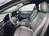 Cupra Formentor - Vorschau Bild 12