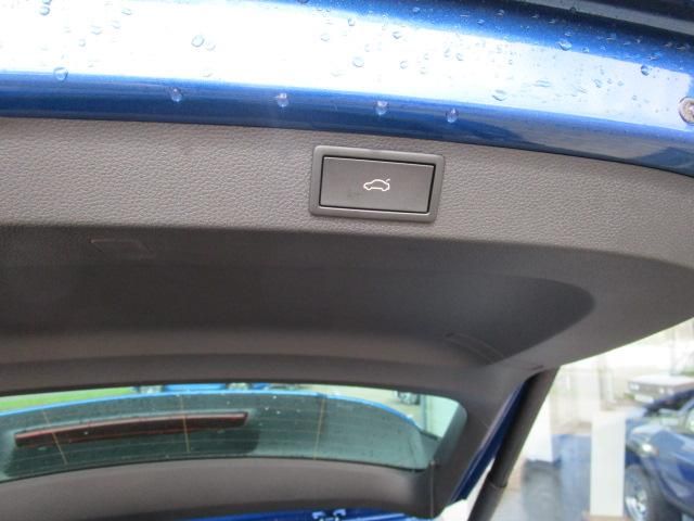 Fahrzeugbild 6