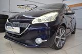 Peugeot 208 XY GT 120 VTi ~Leder~Navi~Pano~Led~PDC~MFL - Peugeot 208 Gebrauchtwagen in München