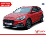 Ford Focus Turnier 2.0 EcoBlue Active LED Navi AHK