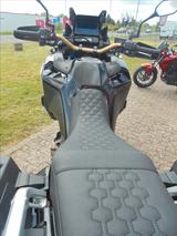 Honda CRF 1100  Adventure - HONDA CRF