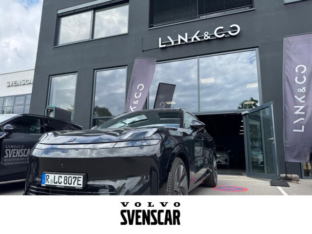 Lynk & Co 08