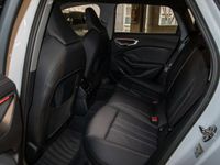 Audi A5 - Vorschau Bild 11