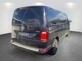 Volkswagen T6 Caravelle Highline LR 4M DSG ACC AHK Navi Kam - Volkswagen T6 Caravelle: Highline