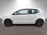 Volkswagen up! - Vorschau Bild 4