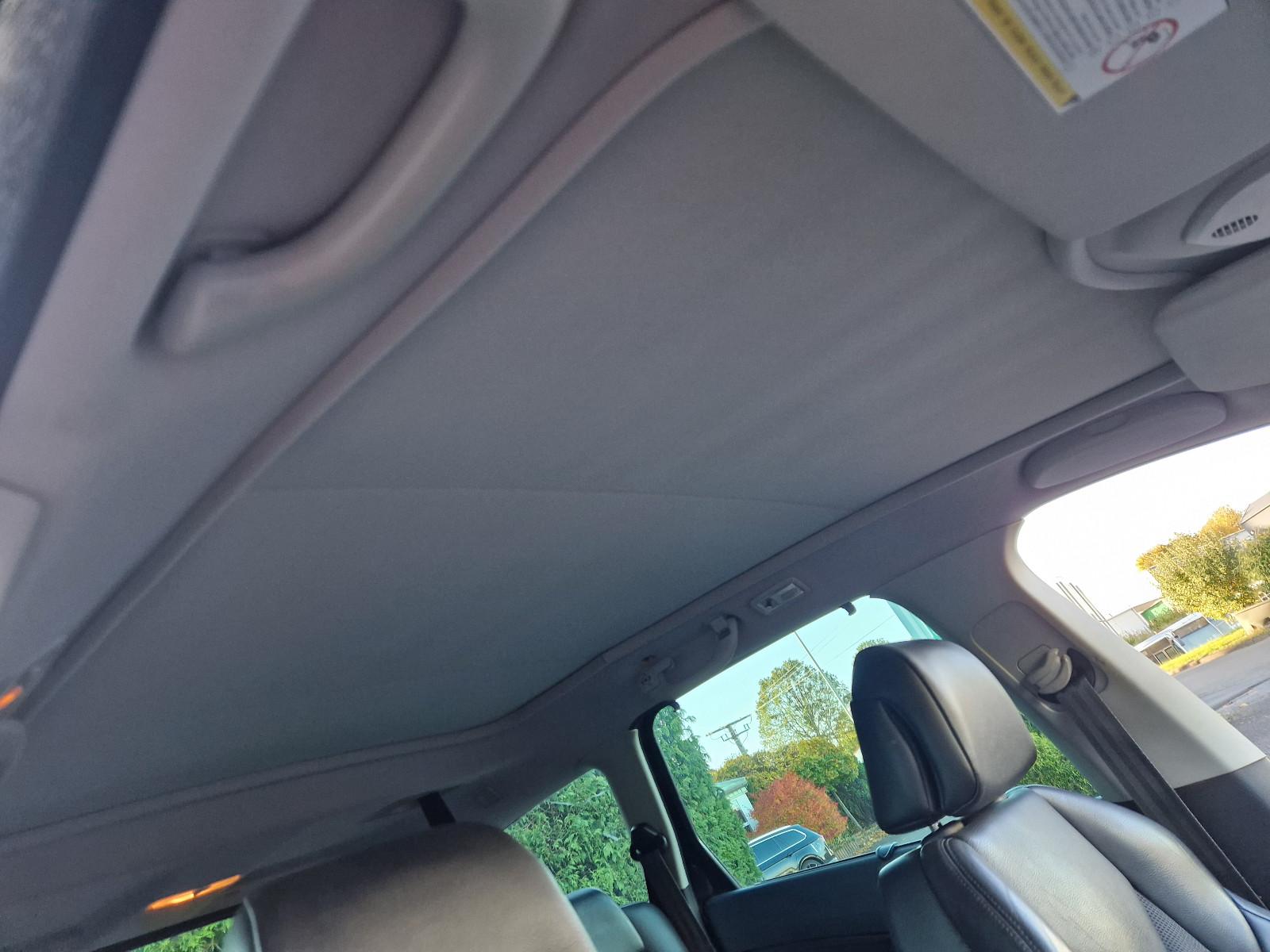 Peugeot 308 2009 — photo 10