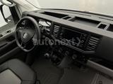 Volkswagen Crafter 35 Rollstuhl-Lift *LIEGE/TRAGESTUHL* KAM - VW Crafter Gebrauchtwagen